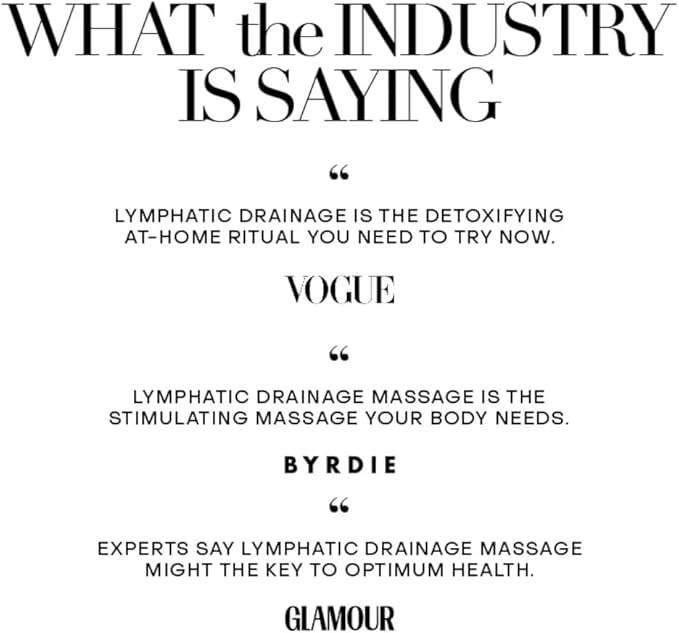 GEMELLE La Sculptante White Jade Gua Sha Facial Tool | Face & Body | 10x Award Winner | 5-Sided Gua Sha Stone for Face Sculpting, Lymphatic Drainage, Guasha Massage, Jawline, Puffiness, Firming, Gifts