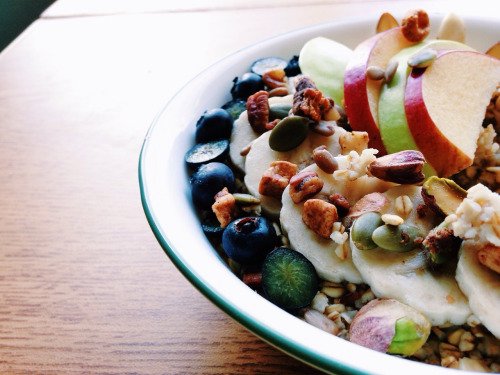 Wildway Keto Granola Snack Packs| Banana Nut | Grain-Free Certified Gluten-Free Cereal | Vegan, Low Carb & No Sugar Added | Paleo-Friendly, Non-GMO Fruit & Nut Clusters | Nutrient-Rich Snack | 12 Pack