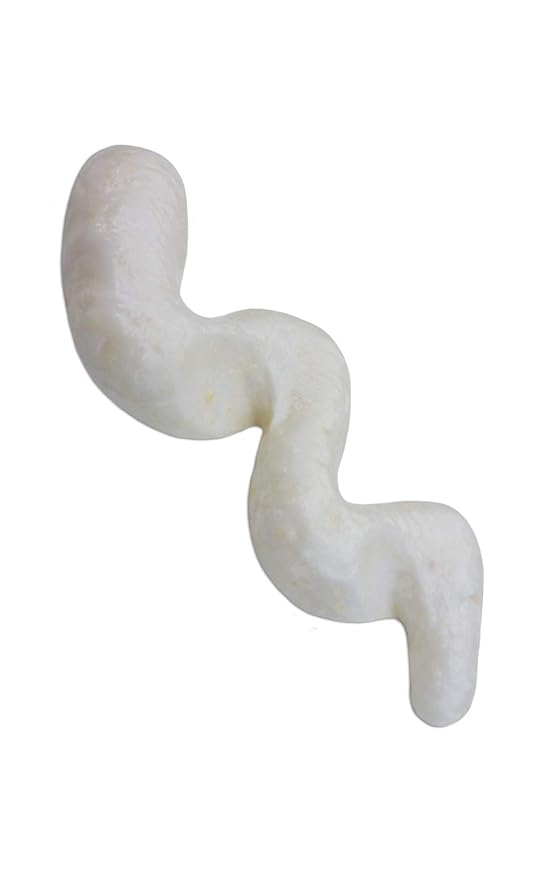 RAYA Exfoliating Body Scrub 16 oz (S-103) | Exfoliating, Refining, and Polishing Body Scrub | Made with Natural Loofah and Essential Oils | Relieves Ingrown Hairs