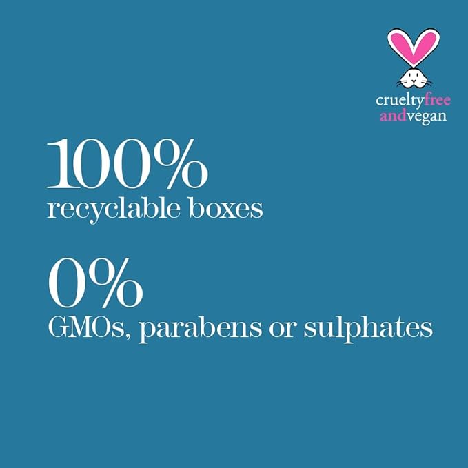 thisworks Choose Sleep Travel Kit, The Deep Sleep Pillow Mini Spray and Aromatherapeutic Roller Ball Infused with Eucalyptus, Frankincense & Lavender Essential Oils, 2x5ml