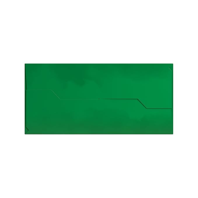 Tate's Bake Shop Tiny Chocolate Chip Cookies, Limited Edition Halloween Cookies, 2 Boxes (24 Total Snack Packs)