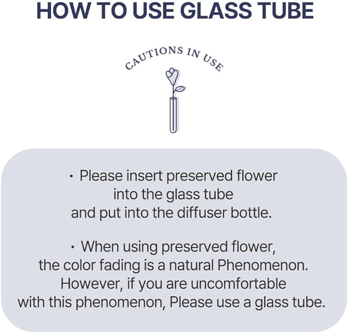 396 st. Reed Diffuser, White Musk, 200ml(6.7oz) / Reed Diffuser Sets, Home Fragrance, Scented Oils, Home & Bathroom Décor