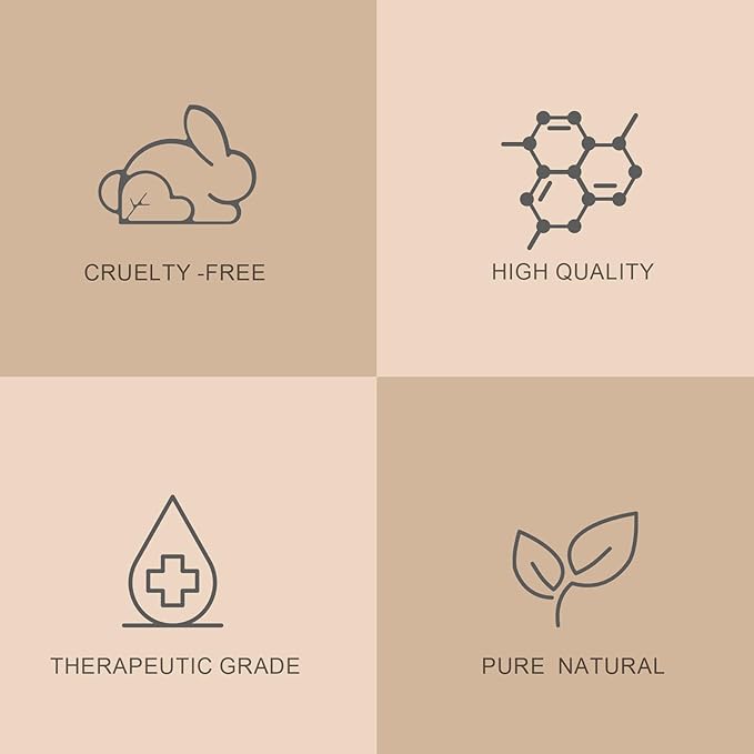 Vitamin E Oil 8 Fl Oz Organic Vitamin E oil for Skin Vitamine oils for Scars Hair,Face,Nail,Scalp Perfect Bath and Body Oil Cold Pressed Hexane Free Non-GMO Gluten Free Formula