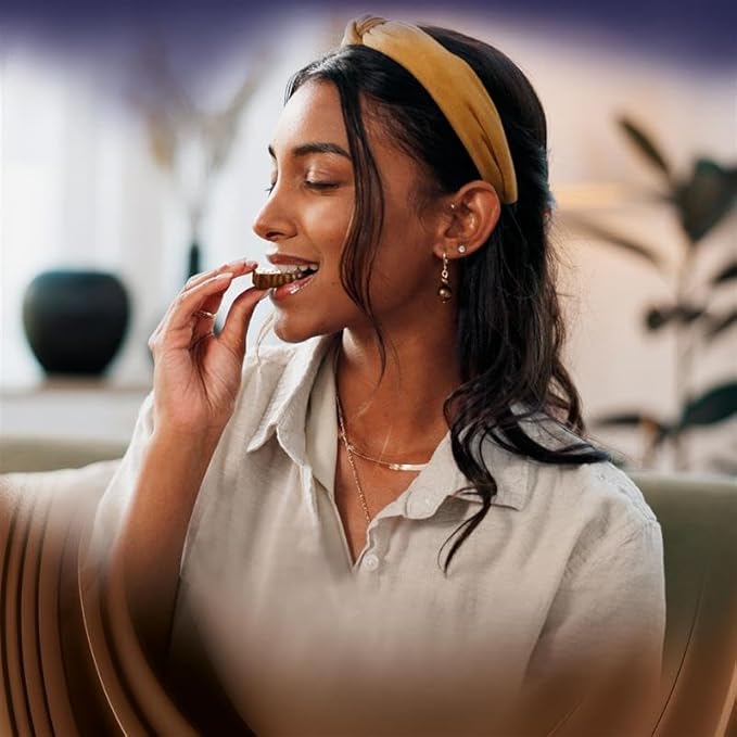 TOGGI Fine European Chocolate Wafers, Variety Snack Box, Milk Chocolate, Dark Chocolate, and Hazelnut (1.75 oz 9 Count)