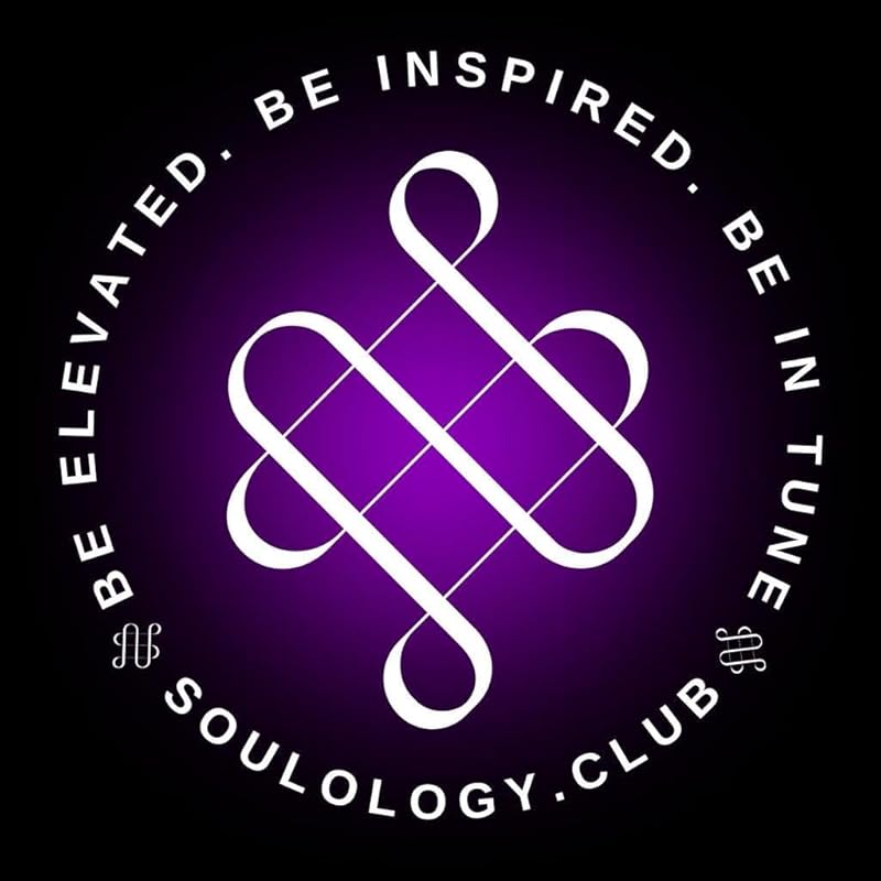 222 Angel Number Candle, 10oz, Crystal candle, 100% Soy Wax & Phthalate-Free Fragrance candles, Gifts candles for women, Angel Number Gift, Healing Candle, Spiritual Candle