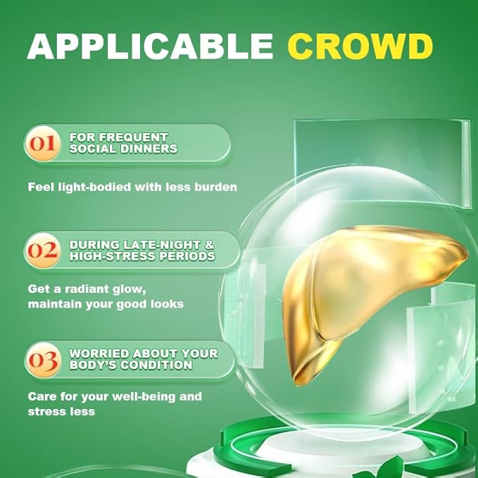 NXQ Oil Cleansing Tea (30 bags): Chinese Liver Detox Tea-10 Traditional Herbal-WinterMelon & Lotus Leaf-Oil Reducing Teabag-inner cleansing with Herbal Formula for Welness