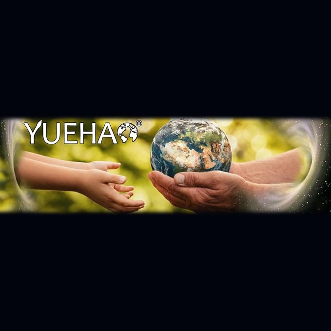 20PCS Collagen Lip Masks,Lip Care Lip Pads Great for Moisturizing,Nourishing & Firms Lip,Lip Sleeping Mask for Plumping Your Lips. (YUEHAO Lip Mask Red) (YUEHAO lip mask pink 125)