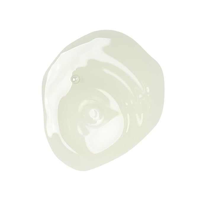 KORRES Instant Smoothing Serum Shower Oil, Hydrating Body Oil for Men and Women, Daily After Shower Skin Care for Dry & Rough Skin, Nourishing Botanicals with Sea Lavender Scent, 8.45 Fl Oz