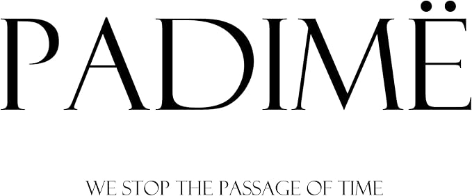 Padime 2 pcs | Scalp Massager Comb + Jade Gua Sha Scraping, Multifunctional Handheld Anti Stress, Massage Tool for Face and Body Treatment, Scalp Stimulator Jade Comb, Green Aventurine Gua Sha Gift