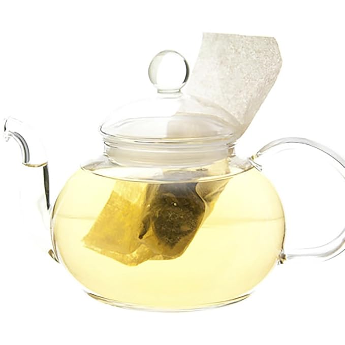 White Monkey Paw Green Tea - 2oz | Loose Leaf Chinese Tea | Handcrafted Delicate Tea from Wuyi Mountains, Fujian | Premium Early Spring Harvest | Rare Artisan Green Tea