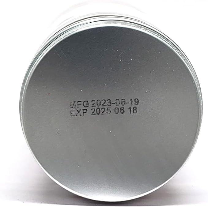 100% Roselle Hibiscus 50g/1.76oz Fresh, Non GMO Loose Leaf, Natural Dried Flowers Herbs for Soap Making, Syrup, Drinks, Baking, DIY Beauty, Sachets & Fresh Fragrance