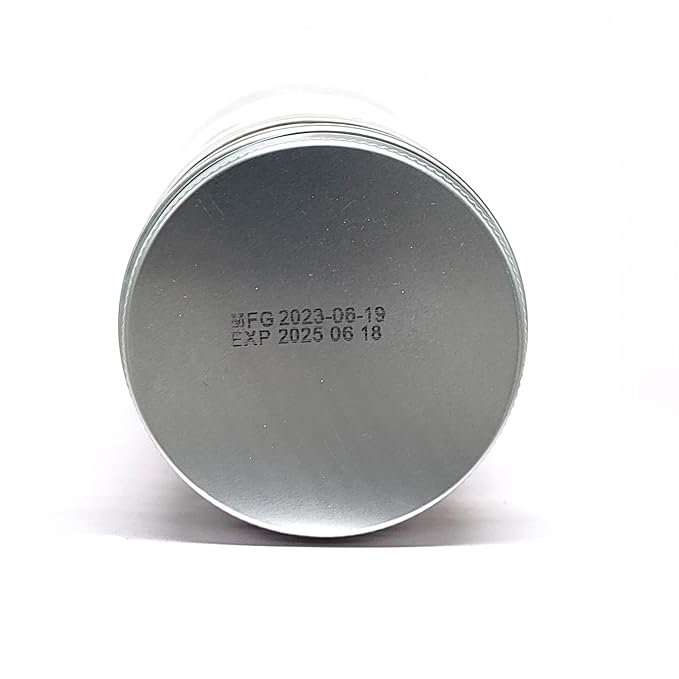 Plant Gift White Plum Blossom Tea Dried Flower Tea, Plum Green Tea Loose Health Tea Herbal Green Plum Bossom Tea 35g