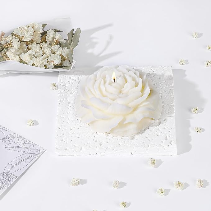 Spa Gifts for Women Bath and Body Gift Basket Mothers Day Gifts Coconut Lavender Home Spa Set Self Care Gift for Mom Sister Her Wife Birthday Gifts Spa Kit Care Package Thank You Gift