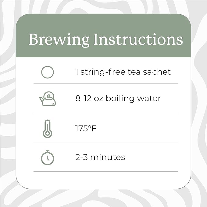 Starwest Botanicals Organic Jasmine Tea - Caffeinated Herbal Blend, Green Tea Scented with Natural Jasmine Flowers, Fragrant & Uplifting, Enjoy Hot or Iced, USDA Organic - Bulk Pack, 100 Tea Bags