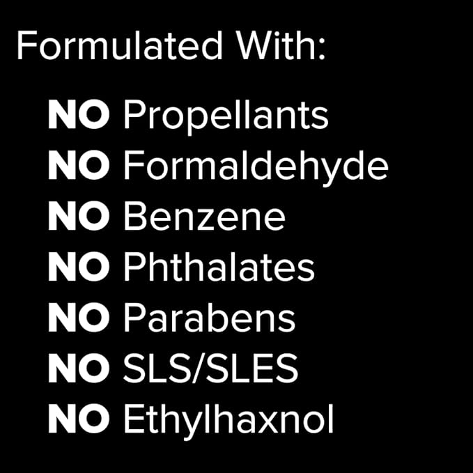 Citrus Magic On The Go Odor Absorbing Solid Air Freshener, Luxurious New Car, 8-Ounce, Pack of 3