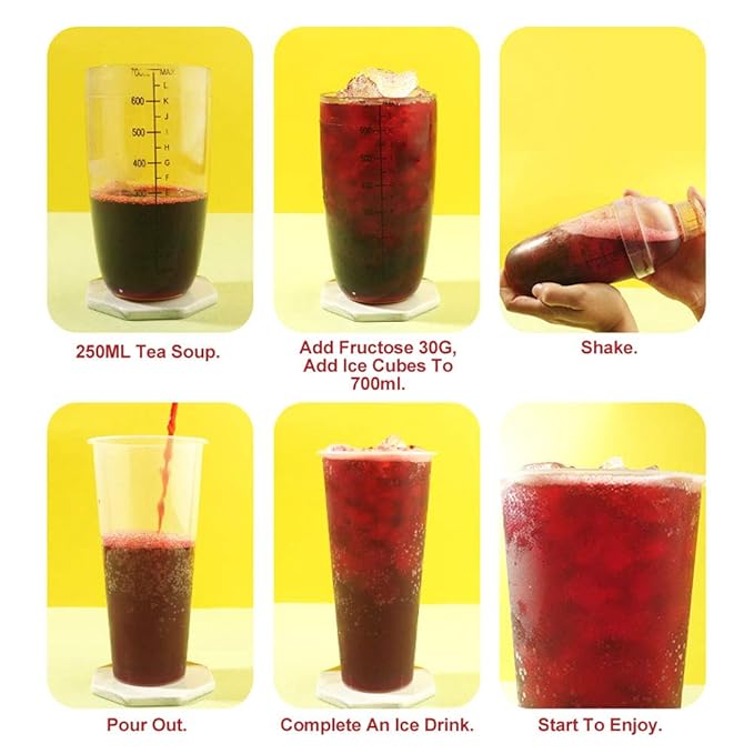 Plant Gift Roselle Hibiscus, Hibiscus Tea, Hibiscus Flowers Roselle Tea, 100% Natural Roselle Whole Flowers - Non-GMO - Caffeine-free - 50G/1.76oz