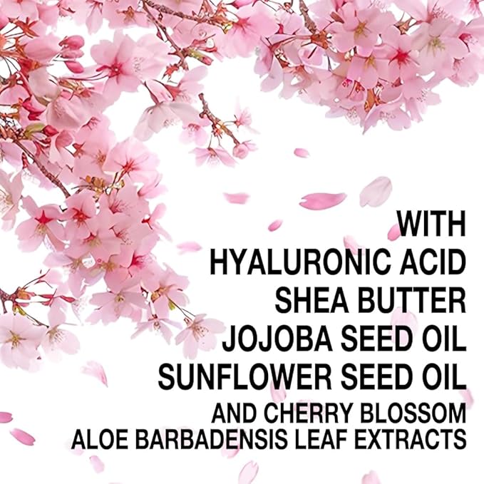 1Pcs Tinted Lip Balm Moisturizing Lipstick – Waterproof Hydrating Matte Lip Balm for Women, Creamy Natural Color Stain for Dry Lips, Soft Matte Finish with Subtle Scent (#07 Almond Skin)