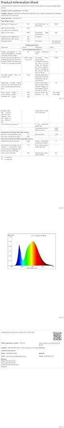 Candle Warmer Lamp with Timer & Dimmer - Ideal for Glass Jar Scented Candles, Includes 2 Bulbs - Perfect Christmas, Birthday, or New Home Gift for Decor & Bedroom Warmth - Amber Color