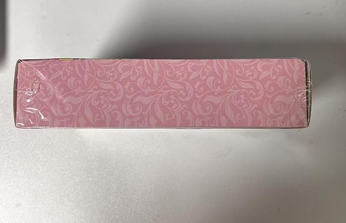 Bath Bombs for Women Relaxing Gifts Set 12 Handmade Organic Bath Bombs Amazing Present for Her, Wife, Girlfriend, Mother