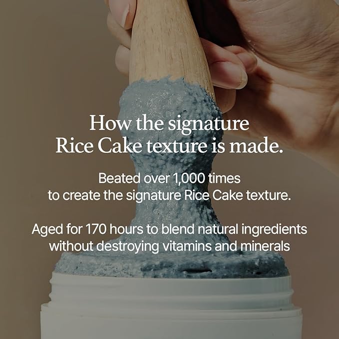 ARENCIA Hyssop Brightening & Deep-Cleansing Face Scrub & Exfoliator - All Skin Types, For Sebaceous Filaments & Blackheads (1.76oz)