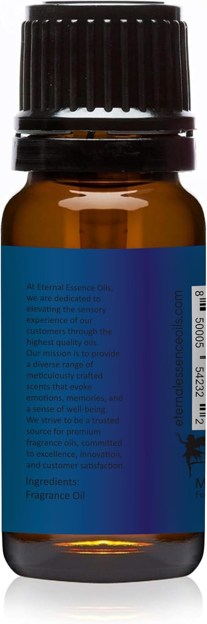Adriatic Fig - Premium Grade Fragrance Oils - 10ml - Scented Oil