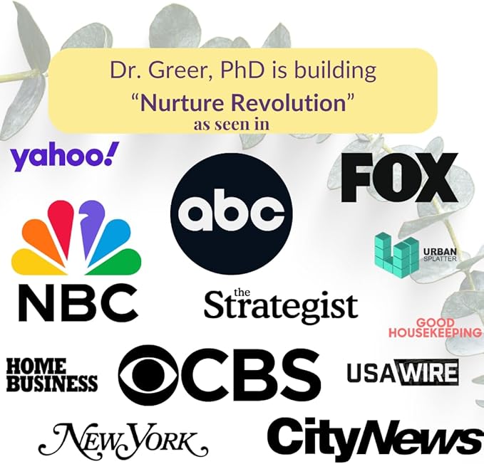 Powerful Affirmation Cards for Women (55, Mama's Affirmations)