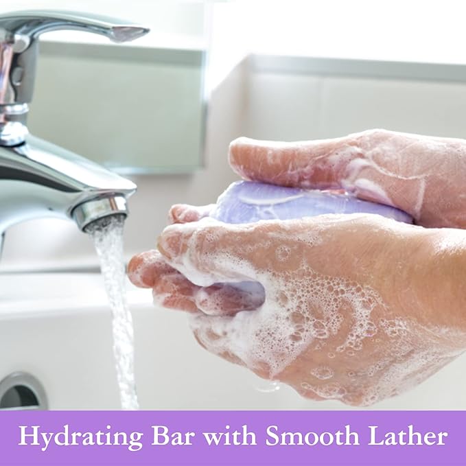 12 Pack Bar Soap Gifts,Stocking Stuffers for Teen Girls,Christmas Gifts for Women,Bridesmaid Gifts,Teacher Appreciation Gifts Nurse Gifts, Natural Plant Fragrance Bath Soaps Travel Size Hands Wash Bar