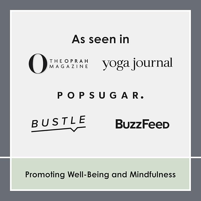 Mini Buddha Board Art Set: Water Drawing Writing Board w/ Mini Water Brush for Mindfulness & Meditation – Zen Based Drawing Board - Painting & Art Supplies – Ideal Relaxation Gifts (5” x 5”, Black)