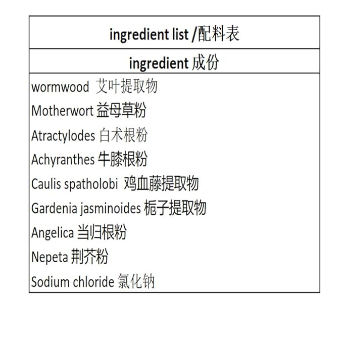 100Bags Mugwort Herb Foot Soak , Lymphatic Drainage Chinese Herbal Organic Wormwood Leg Foot Bath Bag, Chinese Herbal Foot Bath Spa Powder Kits Foot Reflexology Rela