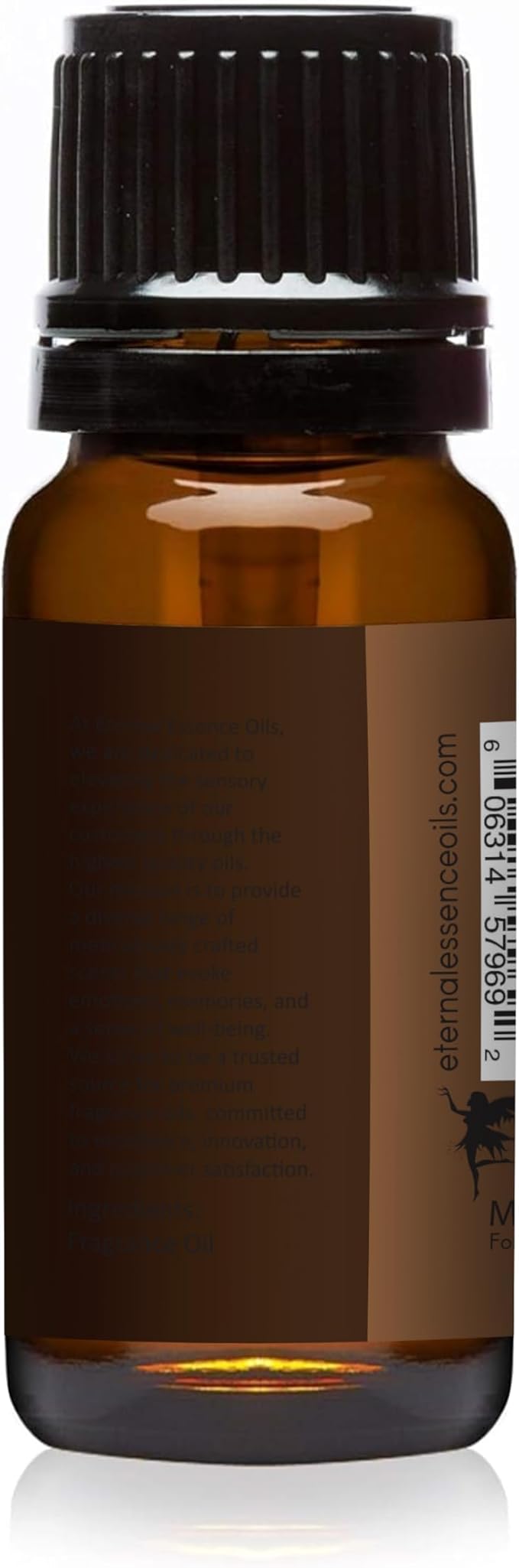 Chocolate Fondue - - Premium Grade Fragrance Oils - 10ml - Scented Oil