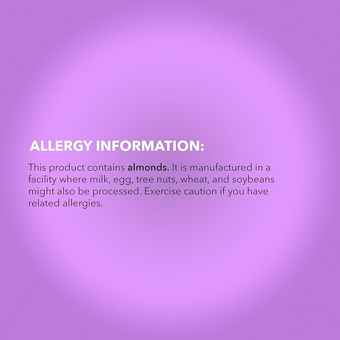 TRUBAR Vegan Protein Bar, Whole Lotta Macchiato, Gluten Free, Plant Based Protein, Dairy Free, Non GMO, Soy Free, No Sugar Alcohols, 12G Protein, 12G Fiber, 23G Carb, On the Go Snack Bars, 12 CT