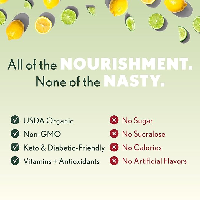 Marquis - Natural Energy Drink - Pineapple Passion - Sugar Free - 0 Calories - 100mg of Organic Plant Based Caffeine - Yerba Mate - Green Tea - Vitamin C & B Vitamins - Vegan - 12 oz Cans - 12 Pack