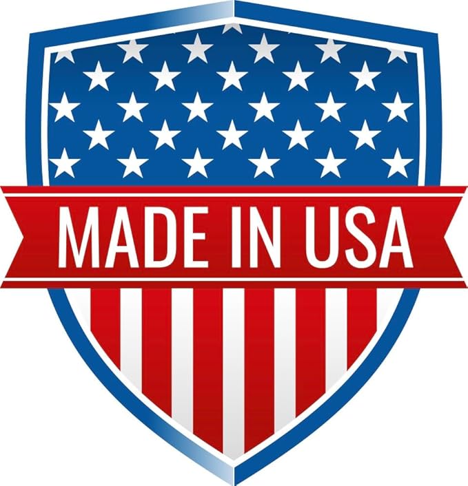 Laundry Day Wax Melts 4 Pack – Fresh & Clean Gain Detergent Inspired Scented Wax Melts, Long-Lasting Soy Wax for Home and Office, Aromatherapy Wax Melts for Laundry Lovers