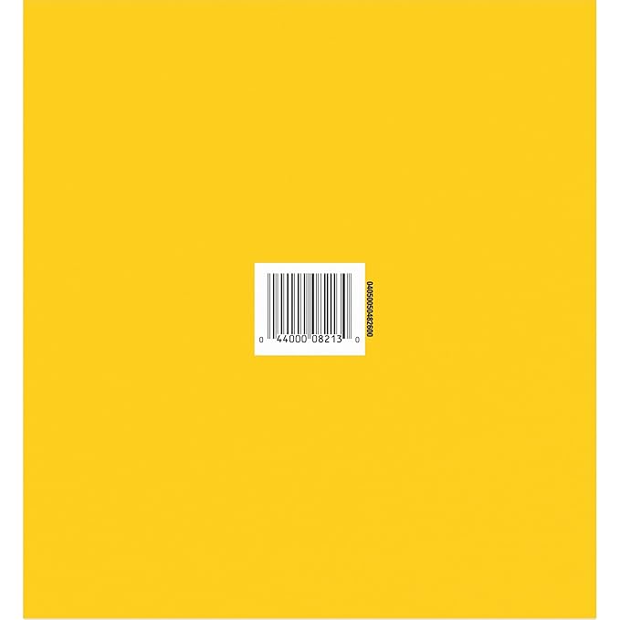 OREO Double Stuf Golden Sandwich Cookies, King Size, 12 Snack Packs (8 Cookies Per Pack)