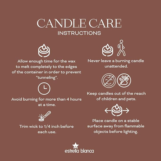 Coconut Beach Scented Candle, 9oz Soy Wax, Tropical Coconut Aroma, Long-Lasting Burn, Beach-Inspired Aromatherapy, Great for Gifting, Birthdays, Home Decor & Relaxation.