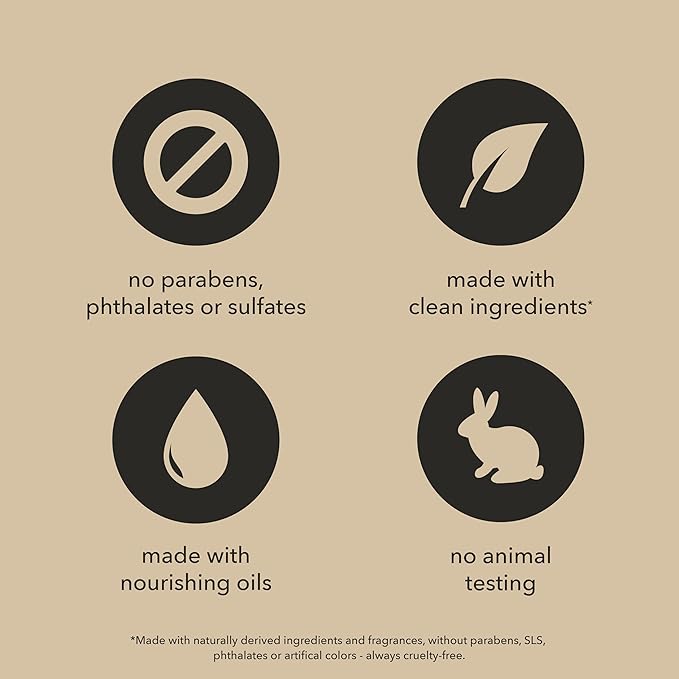 PACHA SOAP Co. Bath Bomb Cards, Variety 3 Pack - Scents of French Lavender, Sand & Sea, and Jasmine Gardenia Nourishing, Moisturizing, Naturally Derived & Handcrafted in The USA