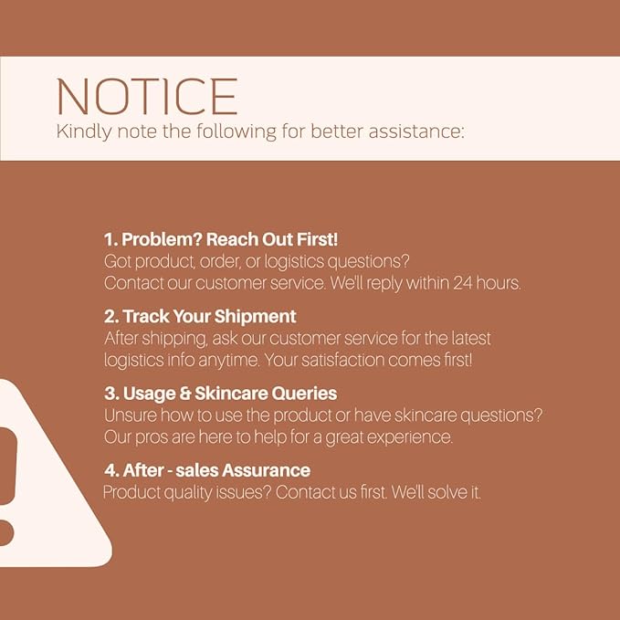 Decoder Moisturizing Natural Nourishing Lip Oil for Women | Squalane + Sea Buckthorn + Jojoba + Camellia Oil – Long-Lasting Moisture, Anti-Chap, Glossy Finish & Lip Line Reduction (1)