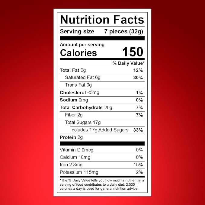 Kisses Special Dark Chocolate - 2 LB (Approx. 200 pcs) - Bulk Individually Wrapped Purple Foil Candy