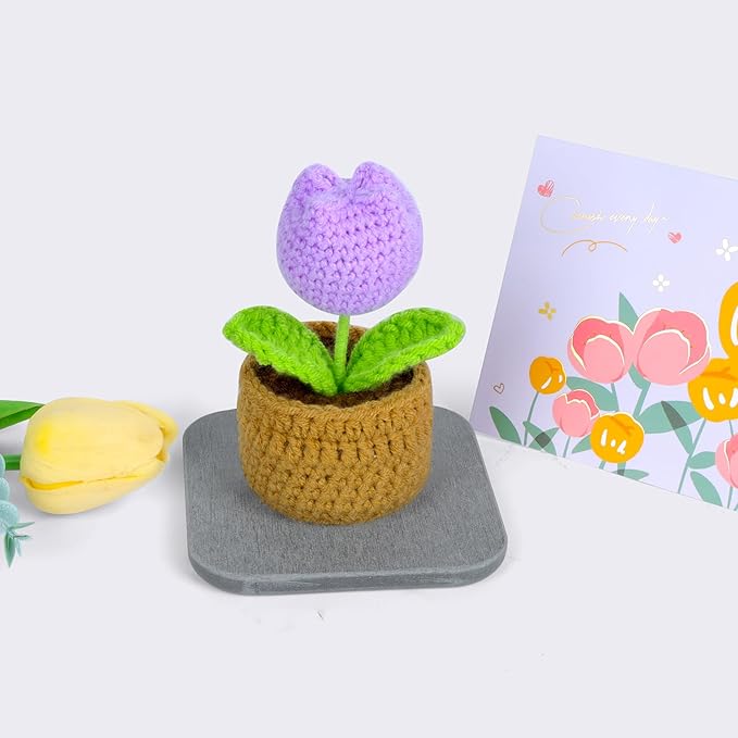 Self Care Gifts for Women, XUXTRDX Get Well Soon Gift Baskets Thinking of You Gifts for Women Mom Her Wife Friend Sister After Surgery Recovery Birthday