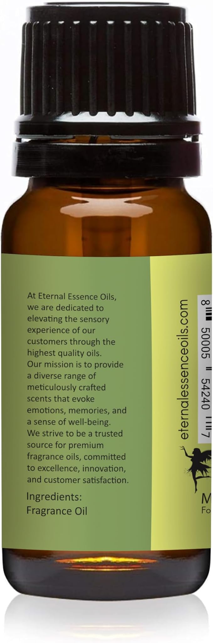 Cucumber Melon - Premium Grade Fragrance Oils - 10ml - Scented Oil