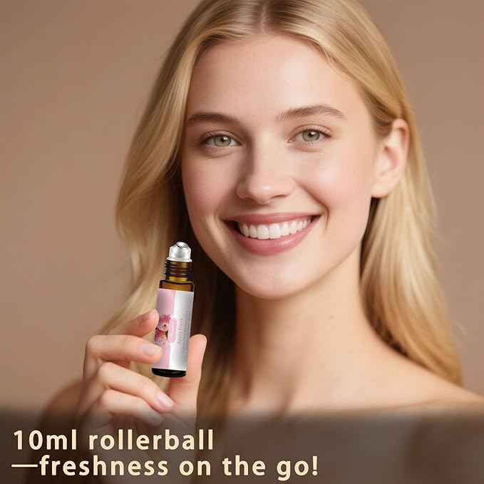 Apple Fragrance Oil-Apple Essential Oil 8.33oz (250ml)-100% Pure Natural Scent for Diffusers, Candles, Soap Making & Aromatherapy-Relaxing Home & Gift Essential Oil for Bath, Massage