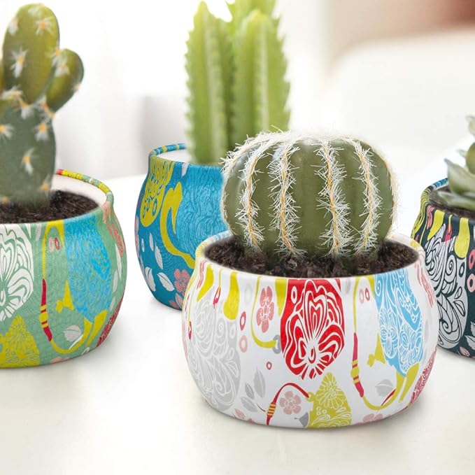 Scented Candles Gift Sets, Soy Wax 4.4 oz Portable Travel Tin Candles Women Birthday Gift Stress Relief Sweet Fragrance Home Aromatherapy Candle Set 4 Pack