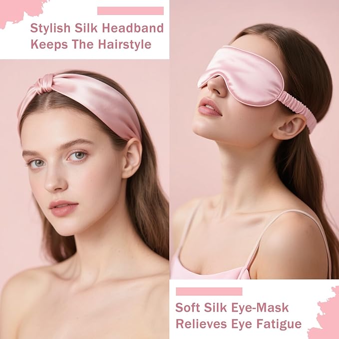 Thinking Of You Gift, Get Well Gifts For Women, Birthday Gifts For Women, Condolences Gift Basket For Loss, Feel Better, Care Package, Self Care Kit, Sympathy Basket For Mom, Daughter, Sister, Friend