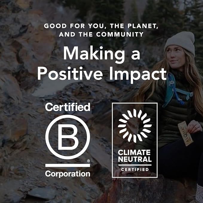 ALOHA Organic Plant Based Protein Bar MINIS |Chocolate Chip Cookie Dough| 20 Count, 24g Bars | Vegan, Low Sugar, Gluten Free, Paleo, Low Carb, Non-GMO, Stevia Free, Soy Free, No Sugar Alcohols