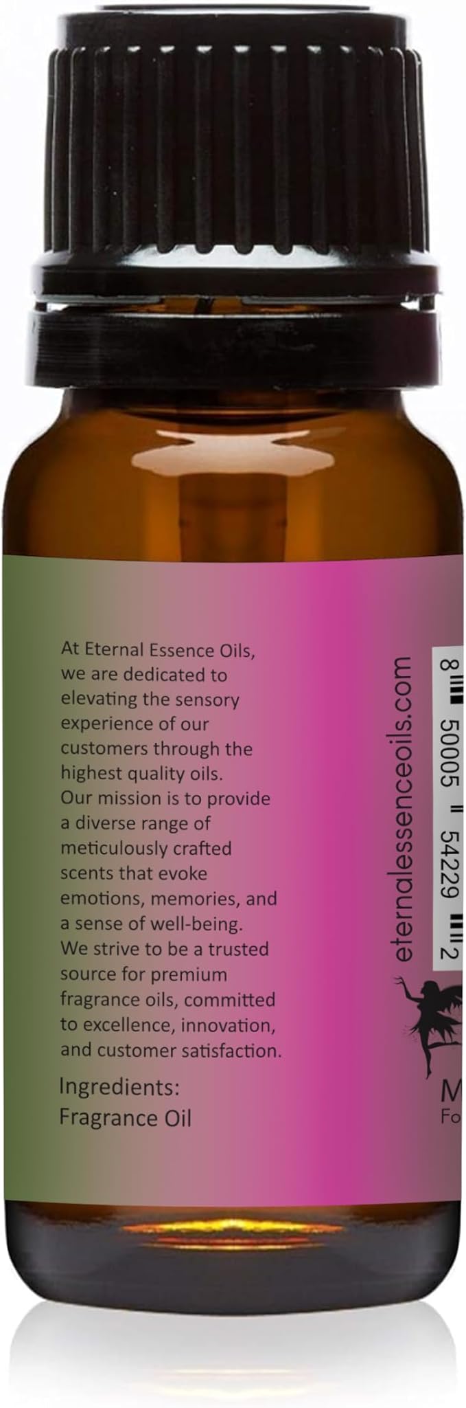 Kiwi Watermelon - Premium Grade Fragrance Oils - 10ml - Scented Oil