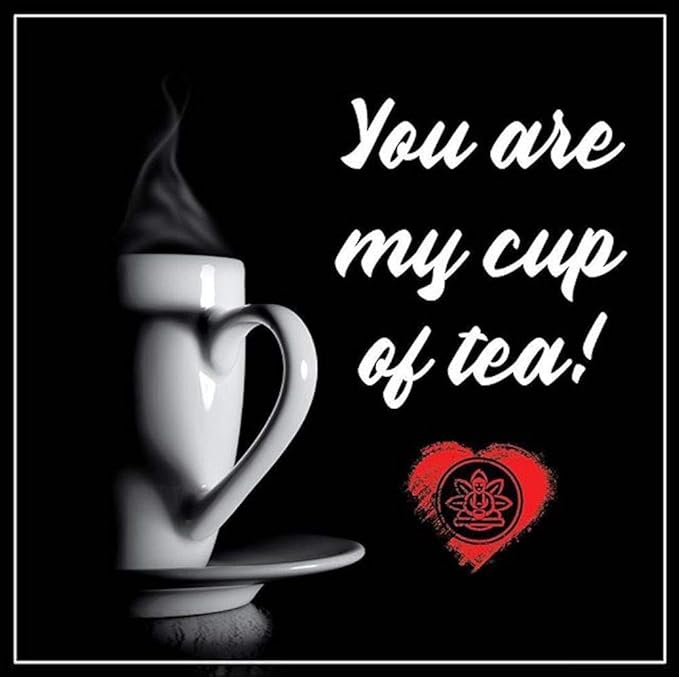 Buddha Teas Organic Wild Cherry Bark Tea - OU Kosher, USDA Organic, CCOF, 18 Bleach-Free Tea Bags