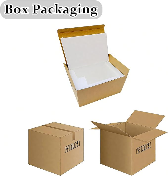 Simcat Handmade Ceramic Holder Incense Burner for Palo Santo Sticks Sage Bundles Candlestick, Suitable for Yoga Meditation Room Home Decor (White)