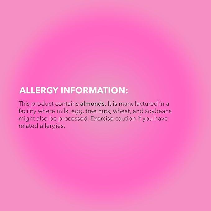 TRUBAR Vegan Protein Bar, Daydreaming About Donuts, Gluten Free, Plant Based, High Fiber, Dairy Free, Non GMO, Low Fat, No Sugar Alcohols, 12G Lean Protein, 13G Fiber, Healthy Snack Bars, 12 CT