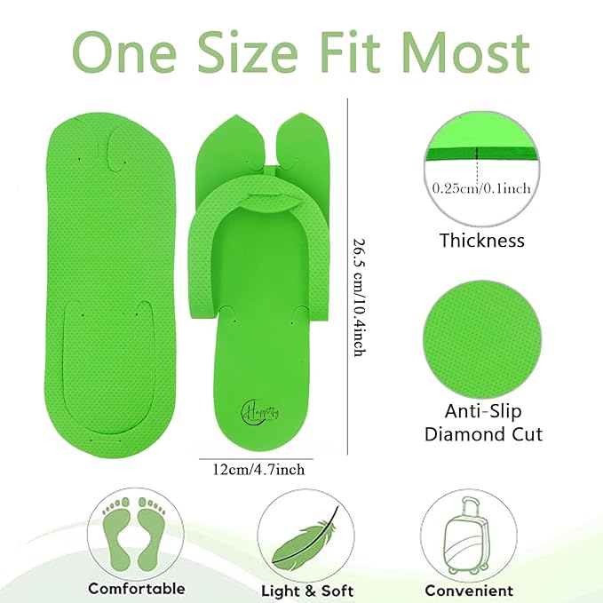 6-Step Foot Care System with Epsom Salt Soak, Callus Remover Gel, Sugar Scrub, Collagen Mask, Shea Butter Lotion, Massage Oil Candle + Disposable Pedicure Kit, Liner & Slippers. Milk & Honey 06 Set