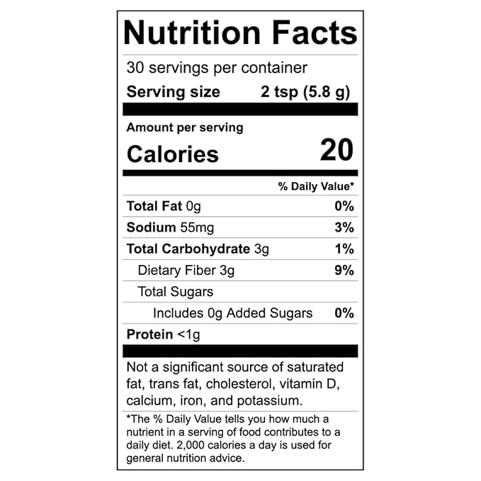 Beyond Brew Caramel Macchiato Coffee Alternative - Low Caffeine Superfood - Powerful Mushroom Complex with Lion’s Mane, Reishi & Chaga - Brewed Drink with Prebiotics & Probiotics - 30 Servings